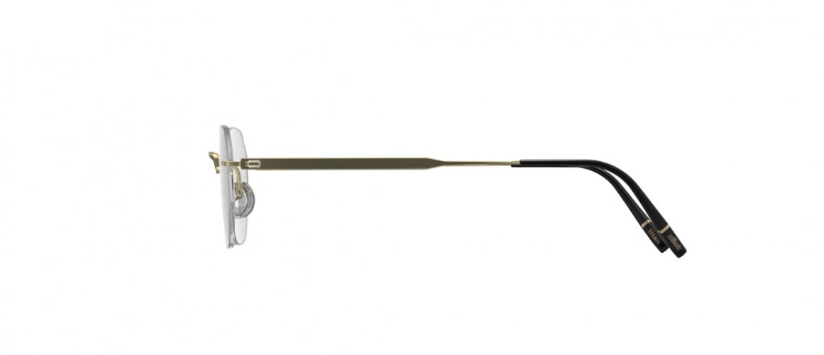8540 - Soft Champagne