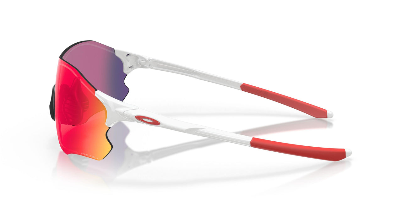 931304 - White - Prizm Road