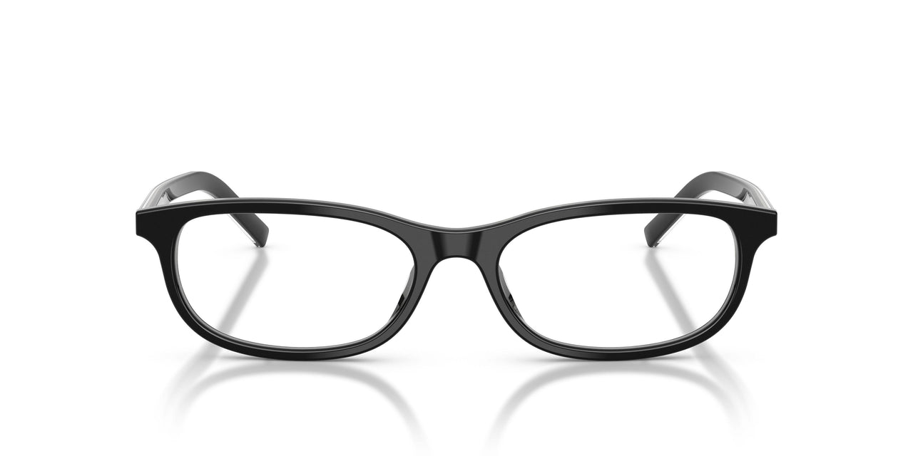 29O1O1 - Black