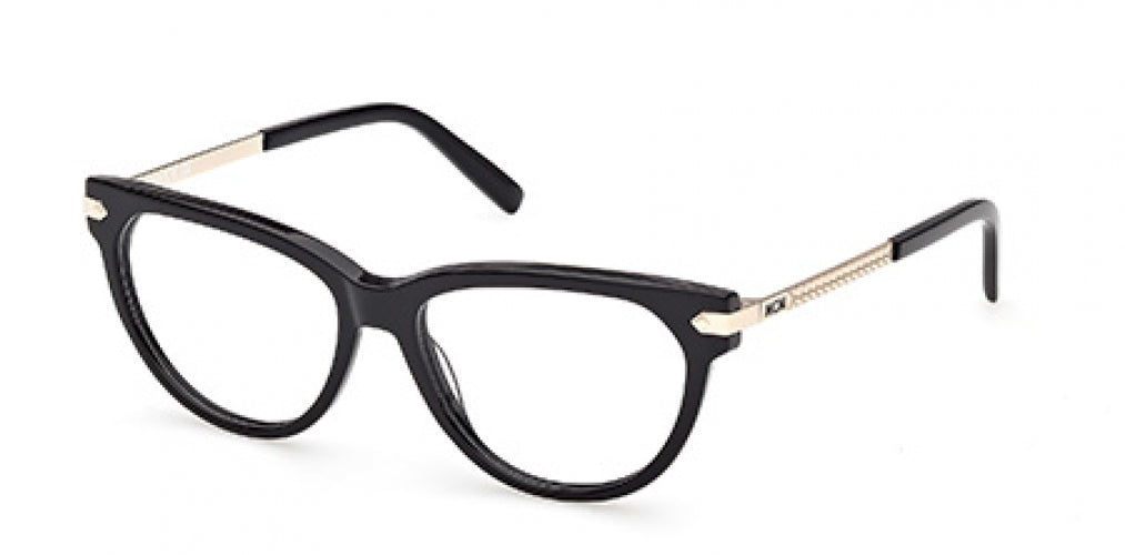 MCM WORLDWIDE 5030 Eyeglasses