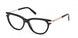 MCM WORLDWIDE 5030 Eyeglasses