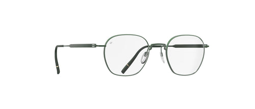 5540 - Pine Green