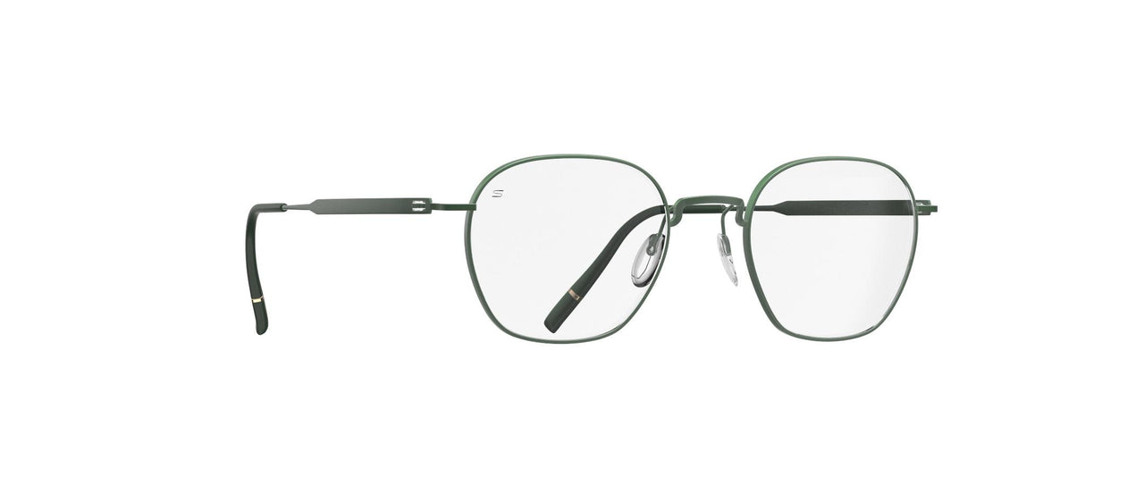 5540 - Pine Green