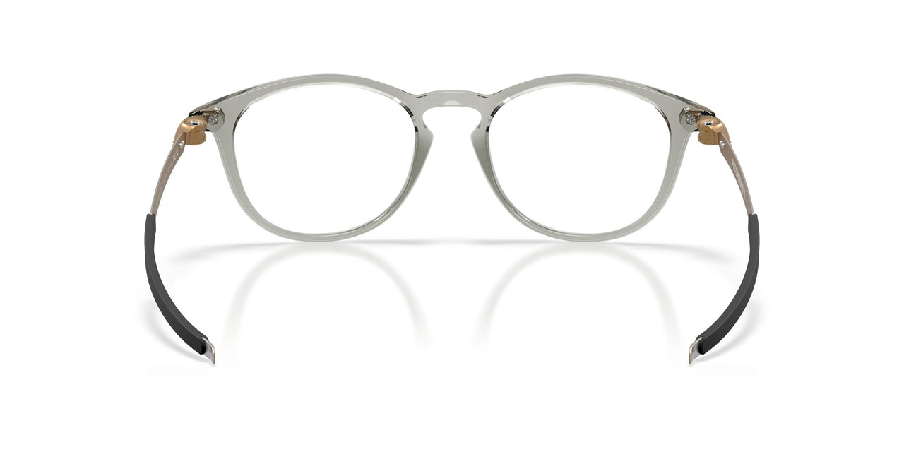 810526 - Grey