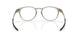 810526 - Grey