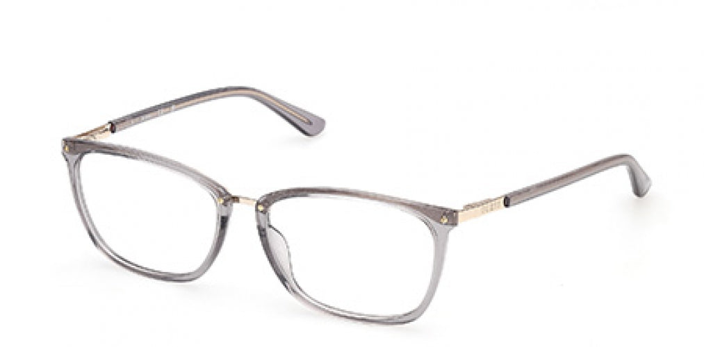 Guess 50386 Eyeglasses