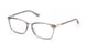 Guess 50386 Eyeglasses