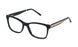 Escada VESF27 Eyeglasses