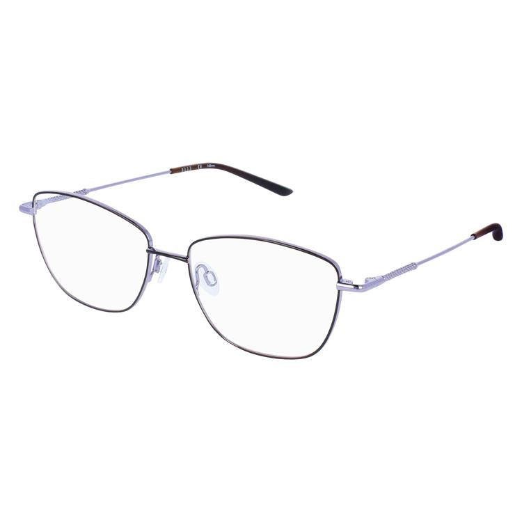 Elle EL13517 Eyeglasses