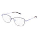 Elle EL13517 Eyeglasses