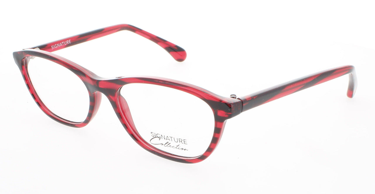 Signature S7011 Eyeglasses