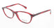 Signature S7011 Eyeglasses