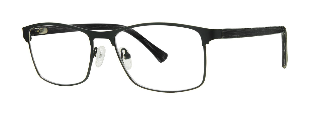 URock PHENOM Eyeglasses