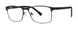 URock PHENOM Eyeglasses