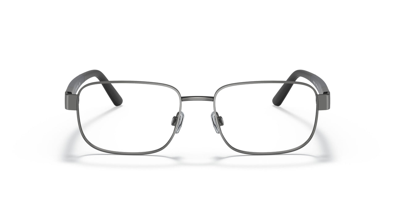 9157 - Grey