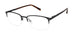 Ted Baker TM517 Eyeglasses