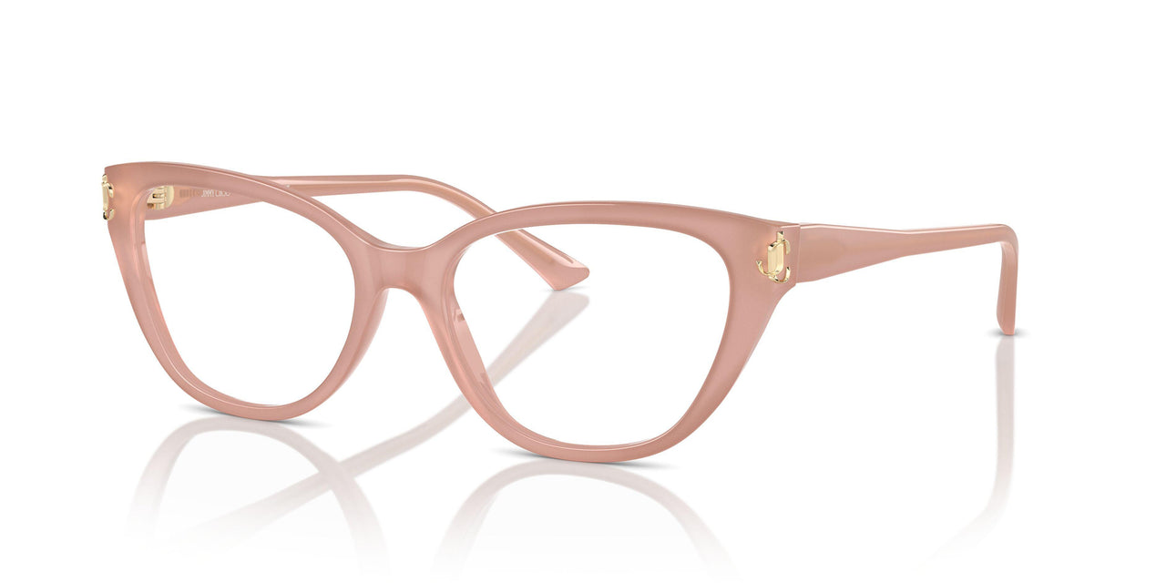 5027 - Pink