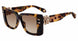 Roberto Cavalli SRC056M Sunglasses