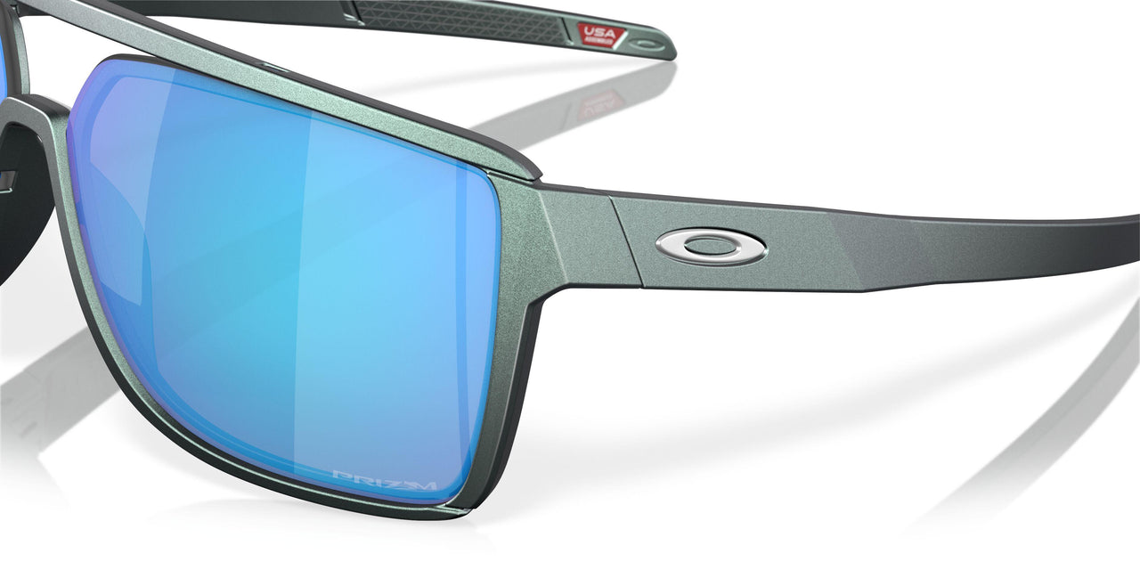 914713 - Silver - Prizm Sapphire