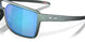 914713 - Silver - Prizm Sapphire
