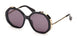 MAXMARA 0094 Sunglasses