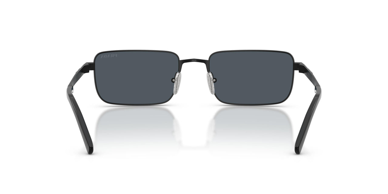 7AB70B - Black - Dark Grey