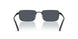7AB70B - Black - Dark Grey