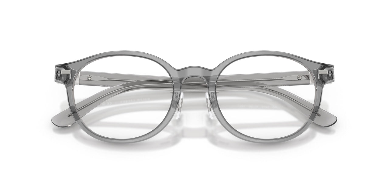 5413 - Grey