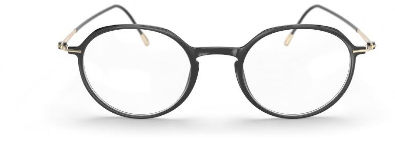9020 - black