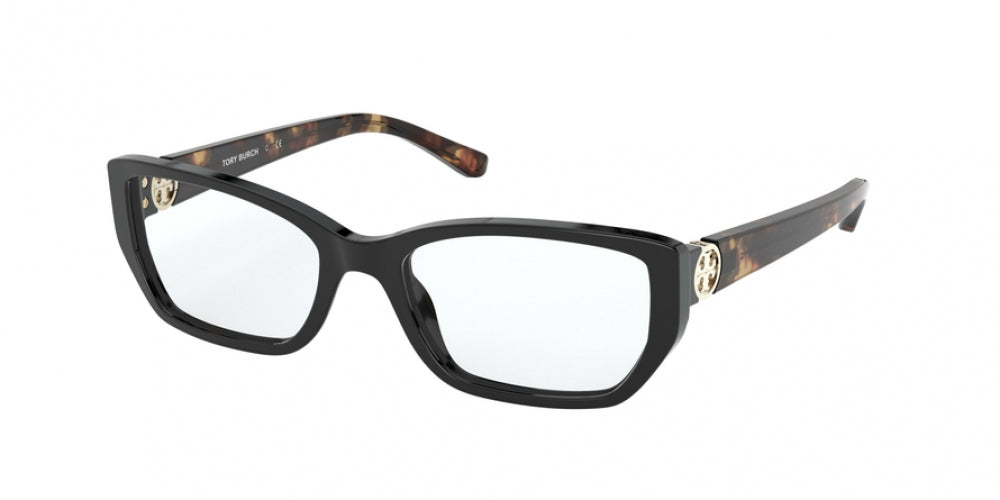 Tory Burch 2103 Eyeglasses