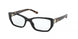 Tory Burch 2103 Eyeglasses