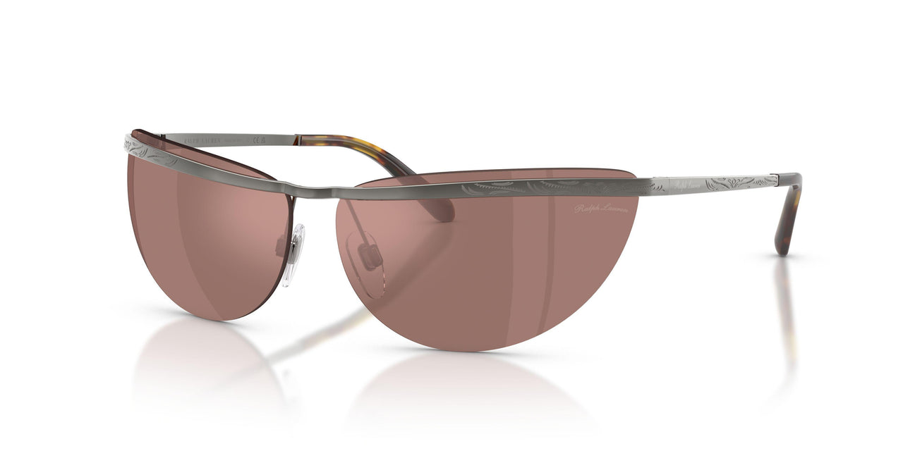 Ralph Lauren 7097 Sunglasses