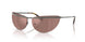 Ralph Lauren 7097 Sunglasses