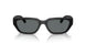 290081 - Black - Dark Grey Polar