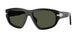 Persol 0050S Sunglasses