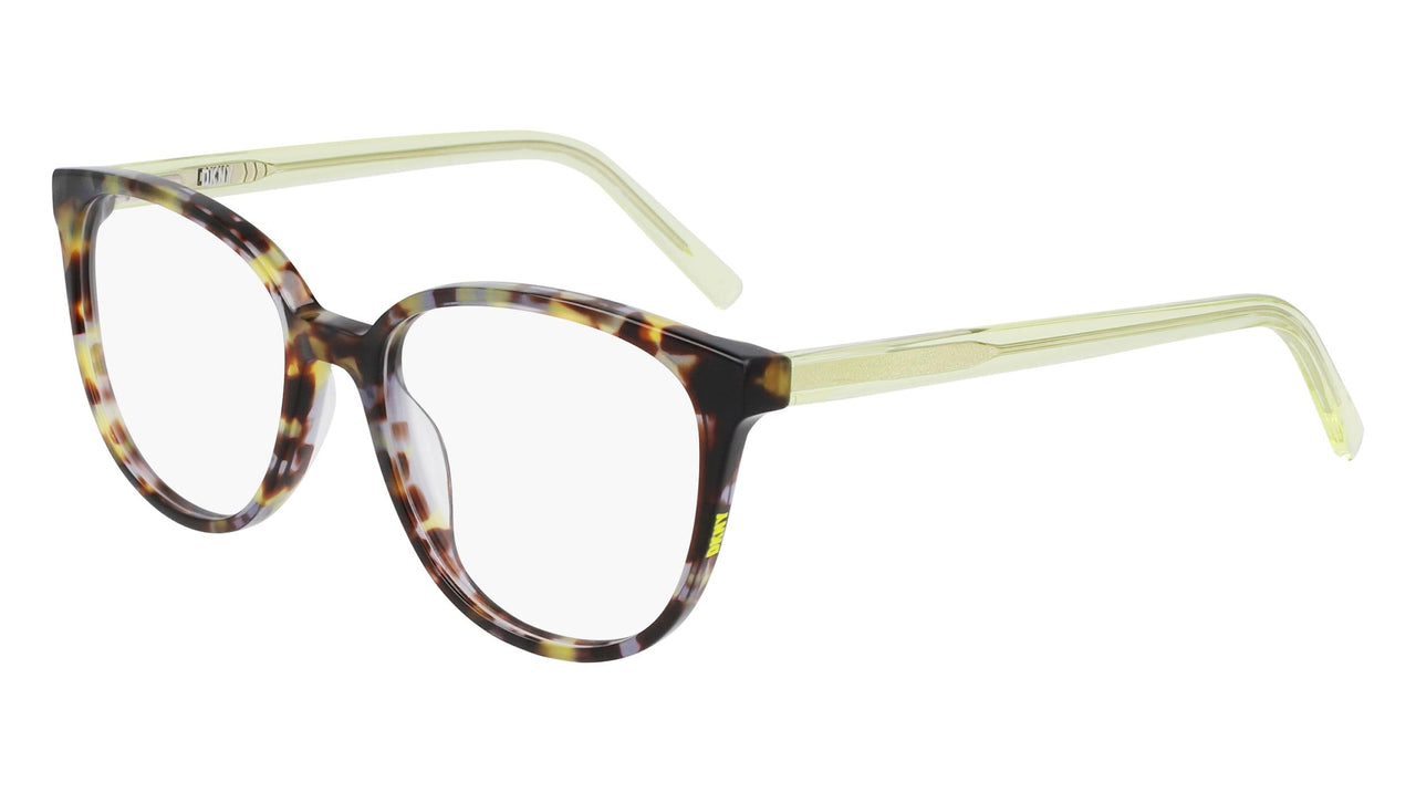 DKNY DK5059 Eyeglasses