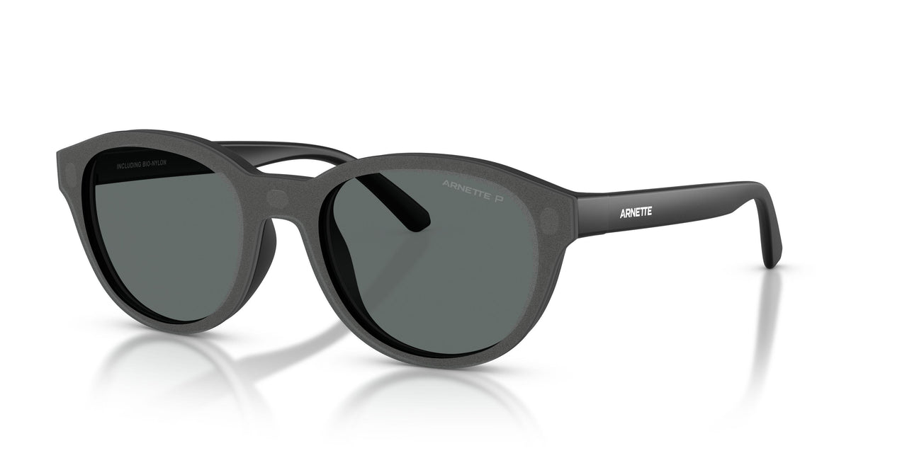 27581W - Black - Clear