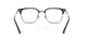 8210 - Blue