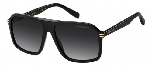 8079O-9O - BLACK