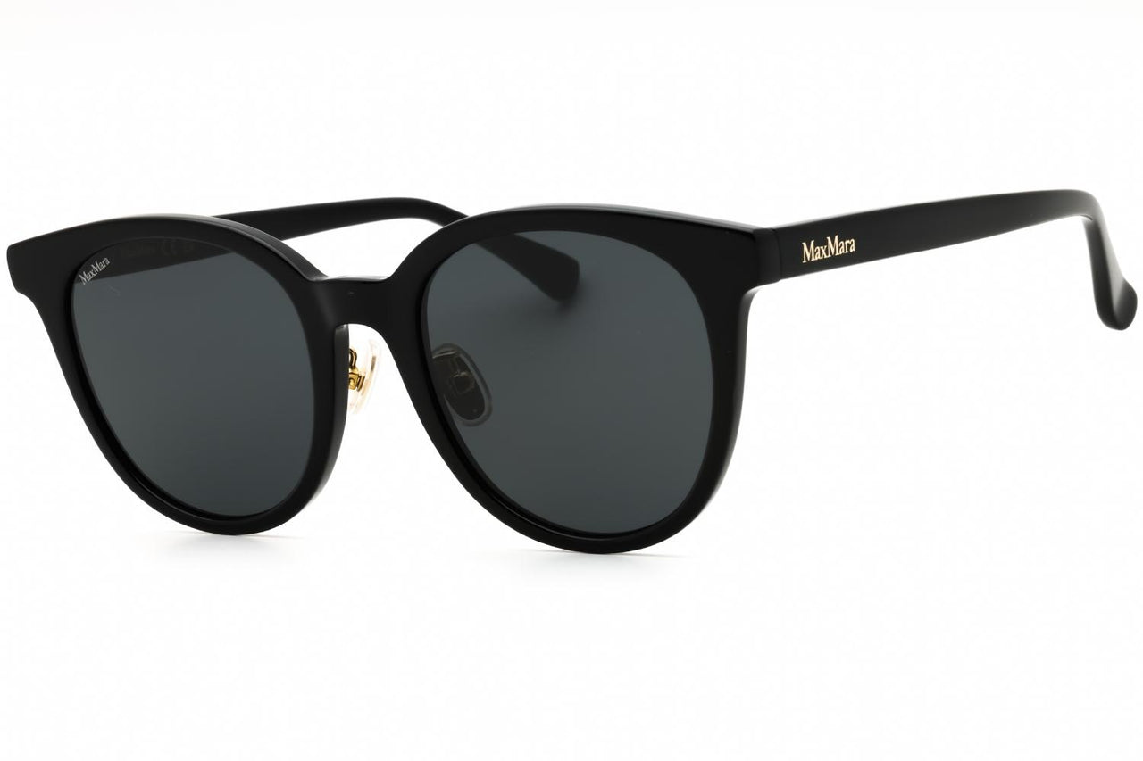 Max Mara MM0108K Sunglasses