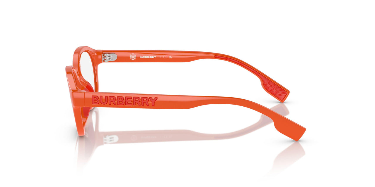 4083 - Orange