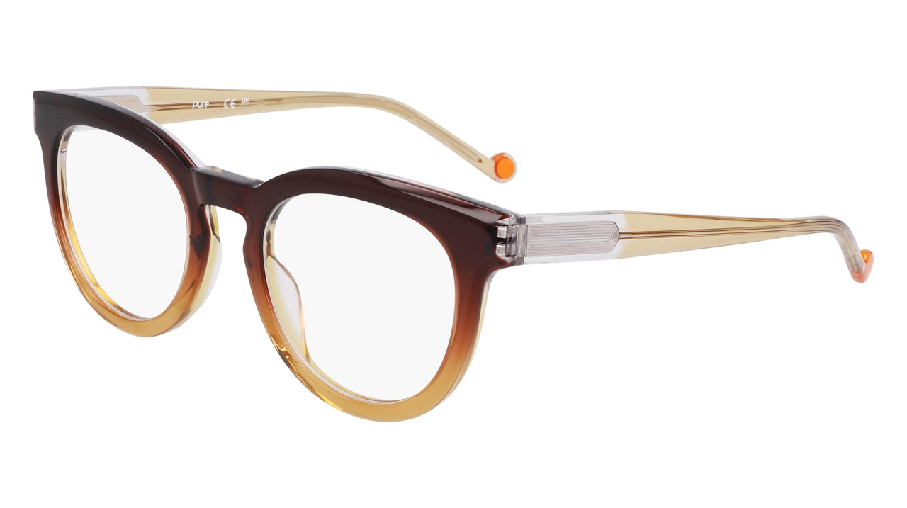 Pure P 7008 Eyeglasses