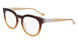 Pure P 7008 Eyeglasses