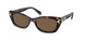 Swarovski 6019F Sunglasses