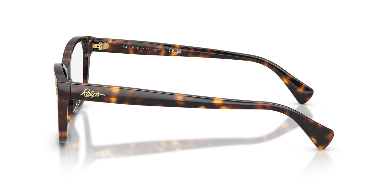5003 - Brown