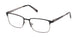 Harley-Davidson 50074 Eyeglasses