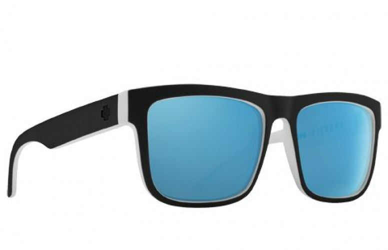 SpyOptic Discord 673119 Sunglasses