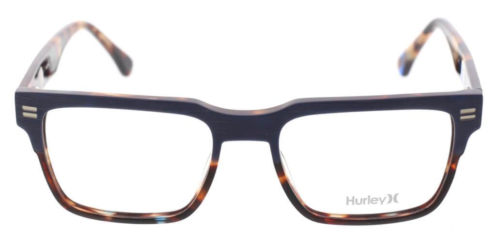 Hurley HMO104 Eyeglasses