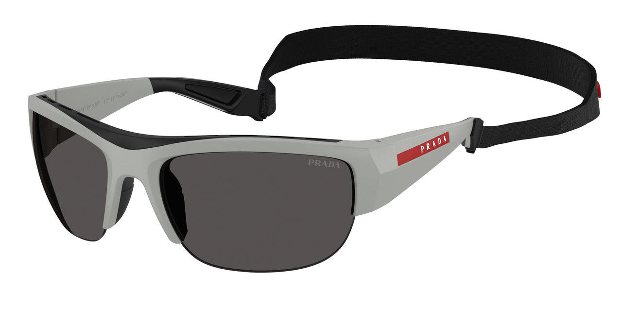 Prada Linea Rossa A01S Sunglasses