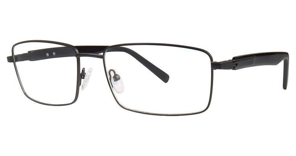 BMEC BIGTOWN Eyeglasses